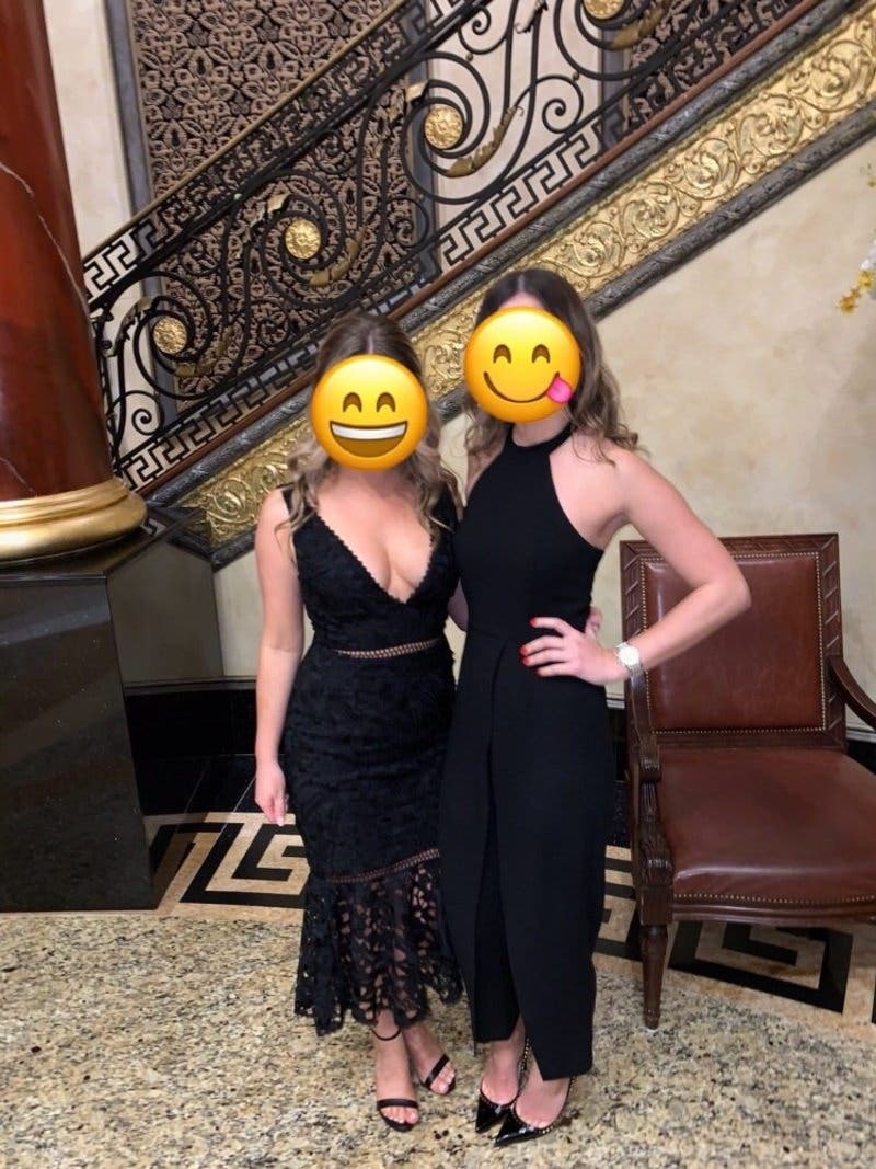 Erin
