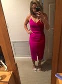 review thumbnail images 13