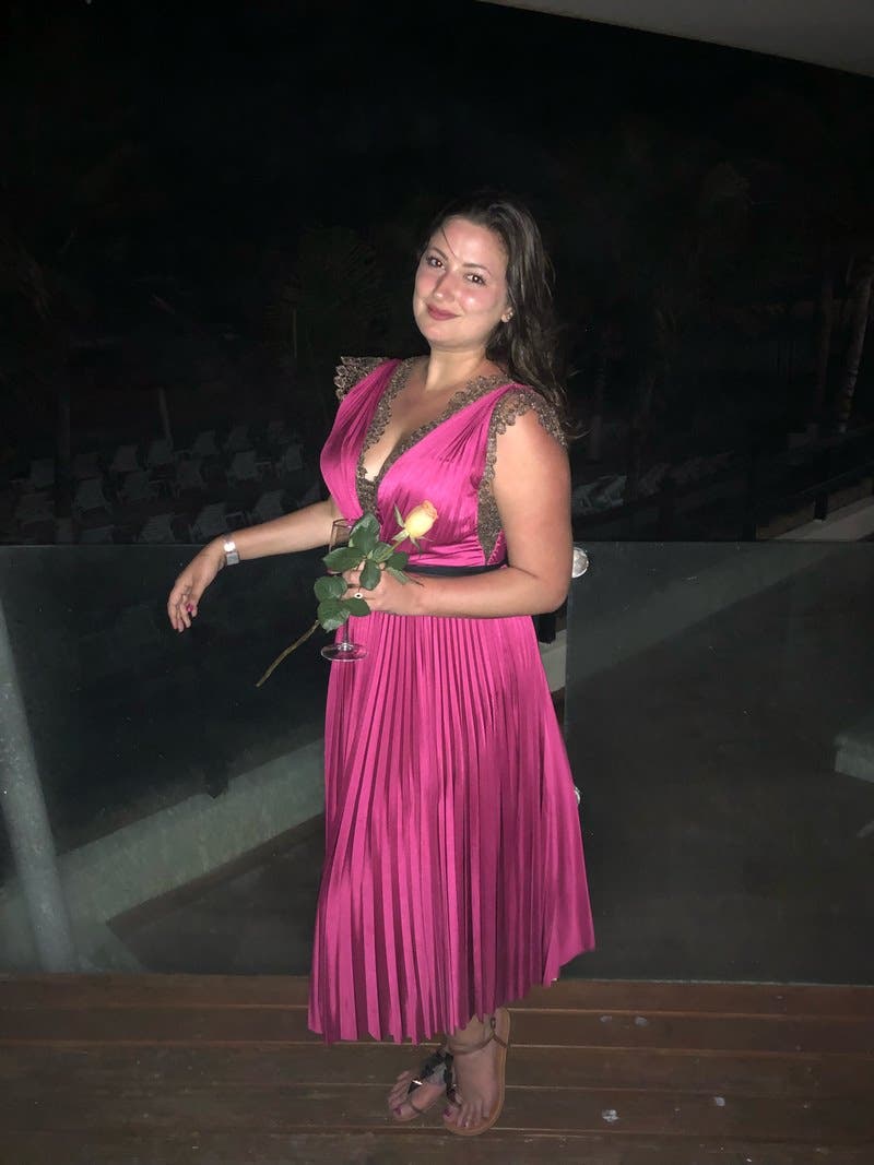 review thumbnail images 16