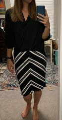 review thumbnail images 8
