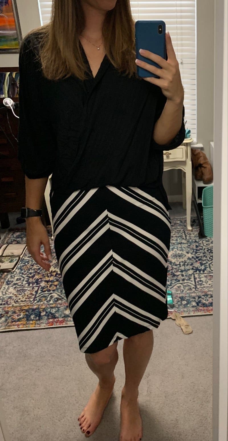 review thumbnail images 8