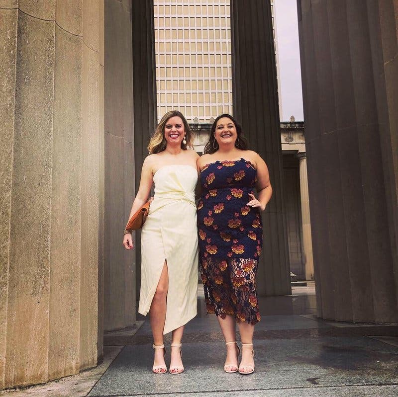 review thumbnail images 17