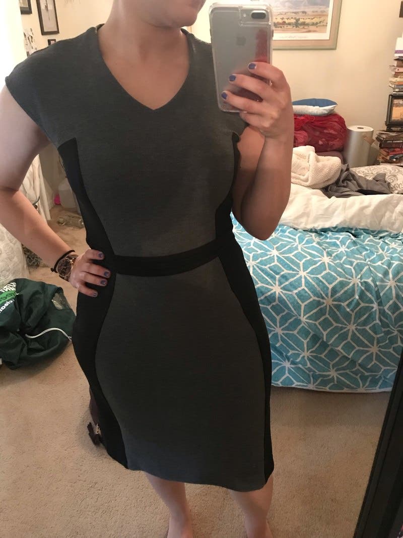 review thumbnail images 12