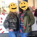 review thumbnail images 5