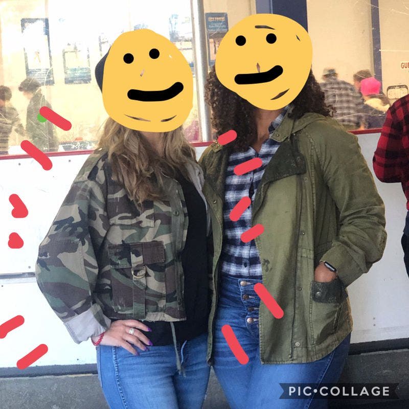 review thumbnail images 5