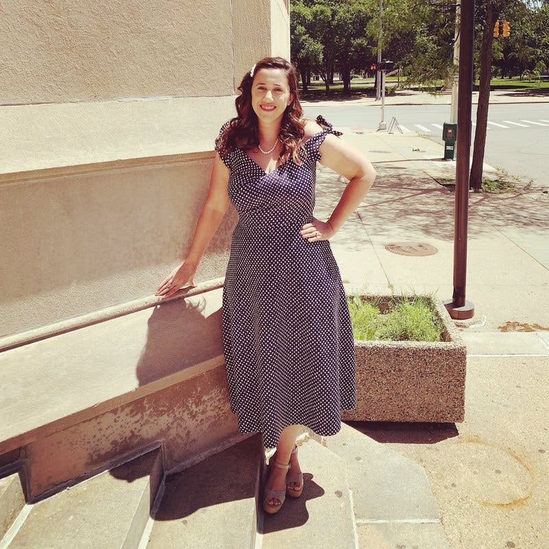 review thumbnail images 13