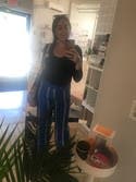 review thumbnail images 4