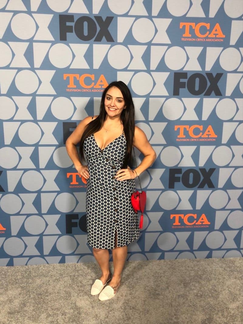 review thumbnail images 2