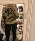 review thumbnail images 6