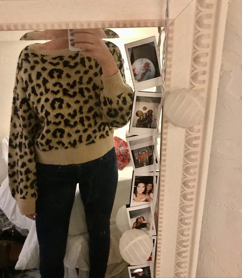 review thumbnail images 6