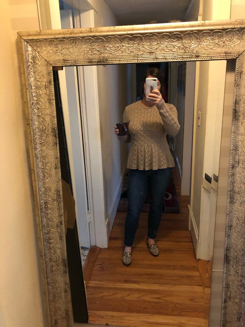 review thumbnail images 18