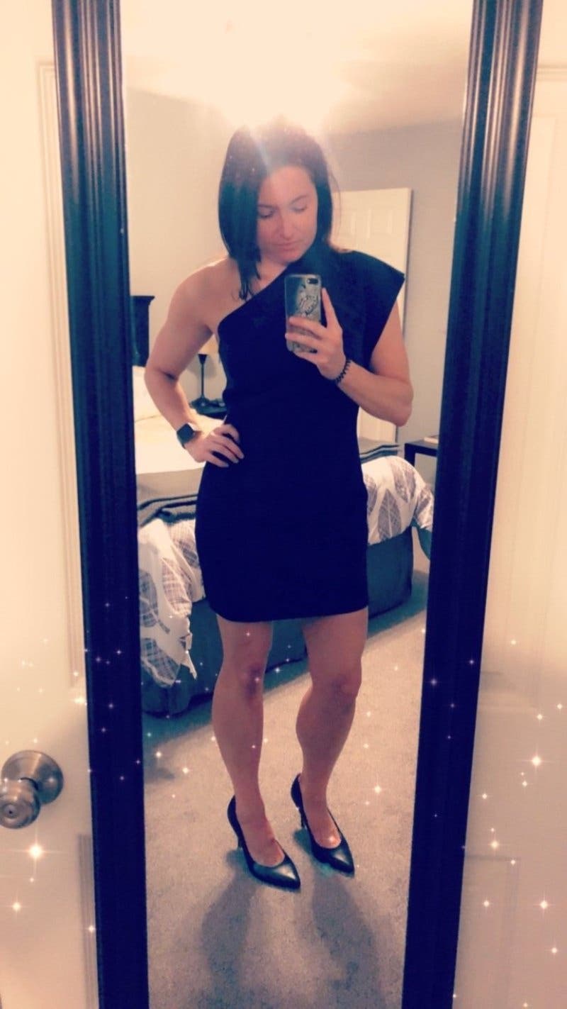 Sarah