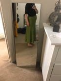 review thumbnail images 16