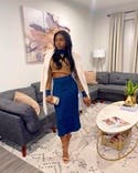 review thumbnail images 19