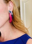 review thumbnail images 7