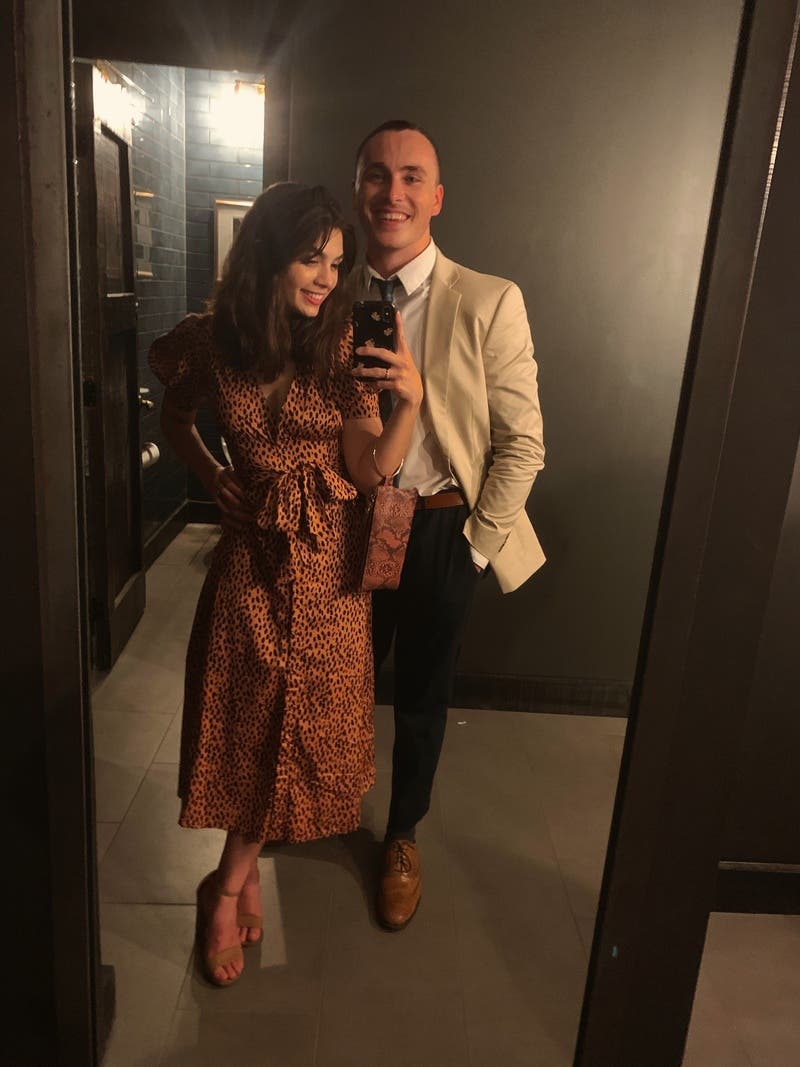 review thumbnail images 12