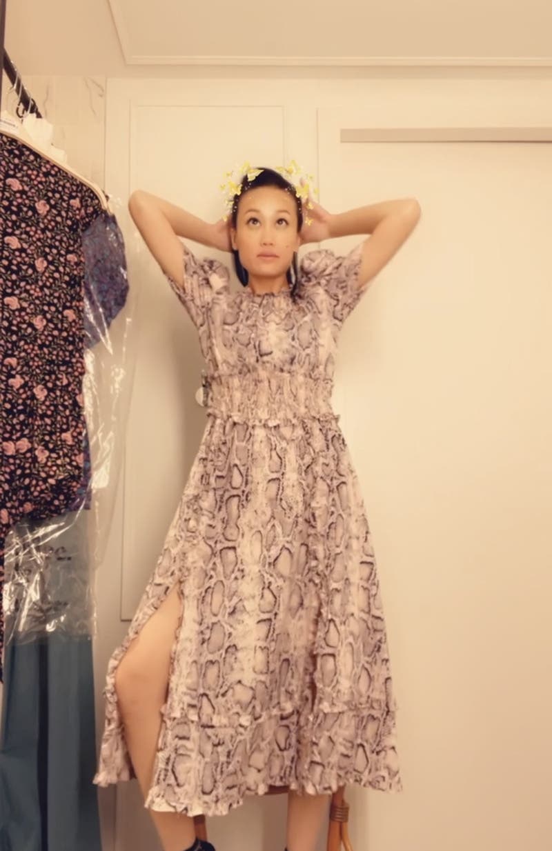 review thumbnail images 2