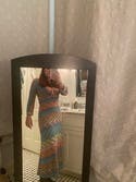 review thumbnail images 6