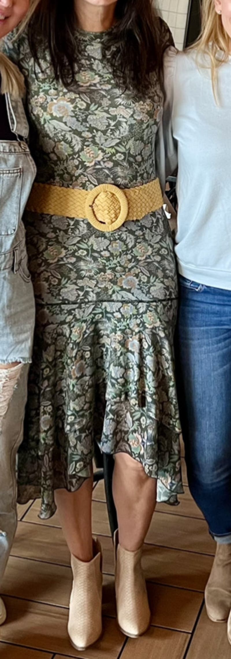 review thumbnail images 15