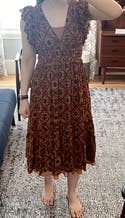 review thumbnail images 17