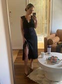 review thumbnail images 17