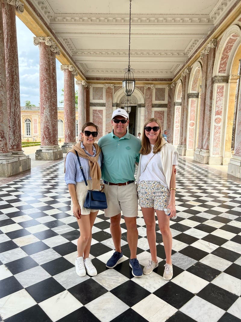 review thumbnail images 10