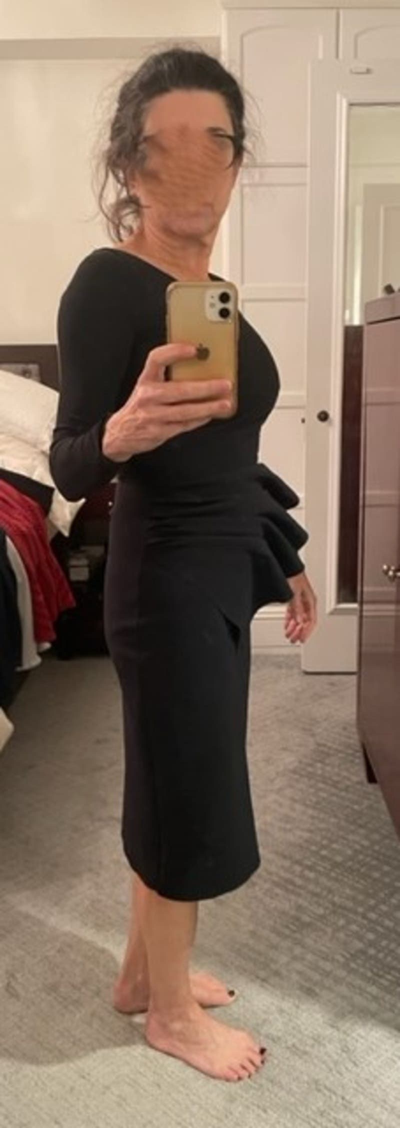 review thumbnail images 8