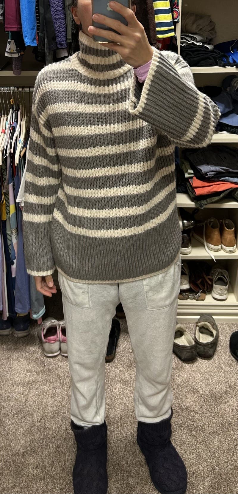 review thumbnail images 2