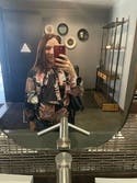 review thumbnail images 15