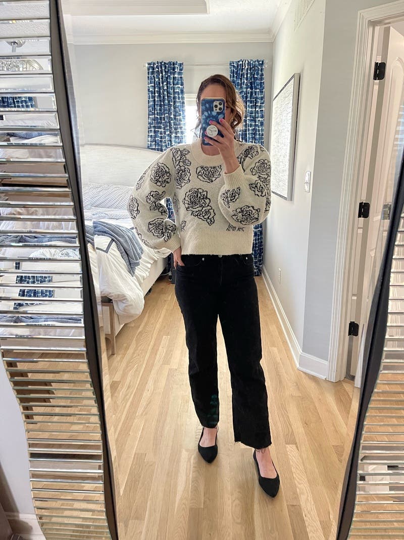 review thumbnail images 16