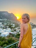 review thumbnail images 19