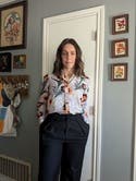 review thumbnail images 6