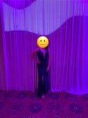 review thumbnail images 13