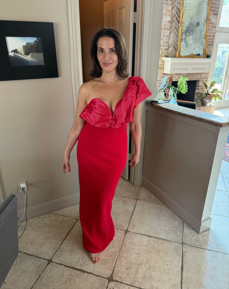 review thumbnail images 4