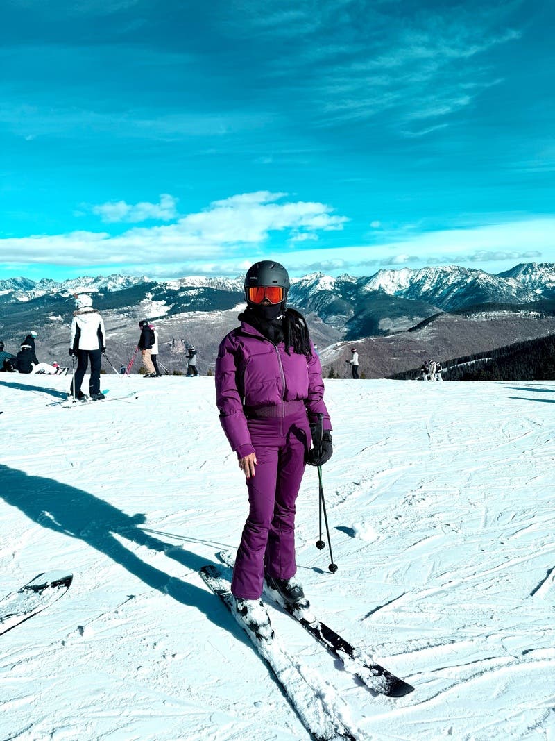 review thumbnail images 10