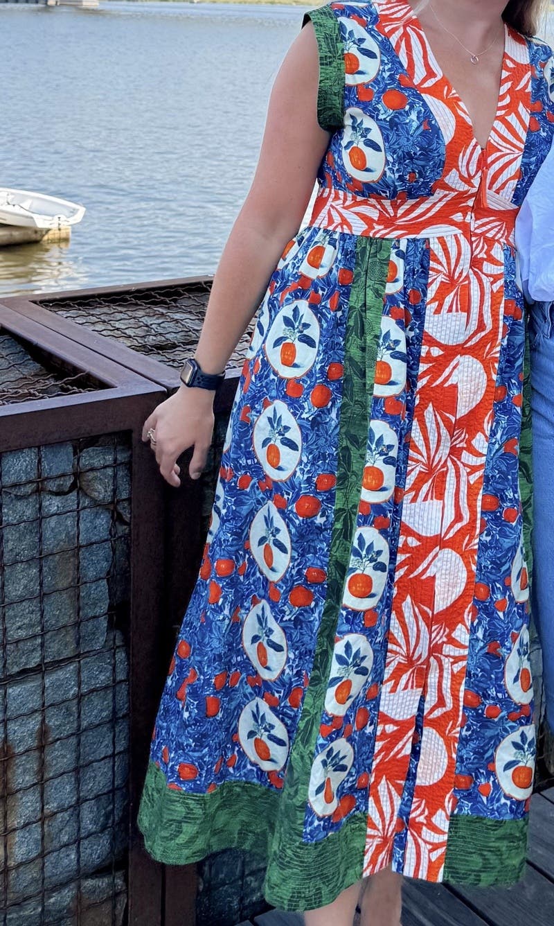 review thumbnail images 0