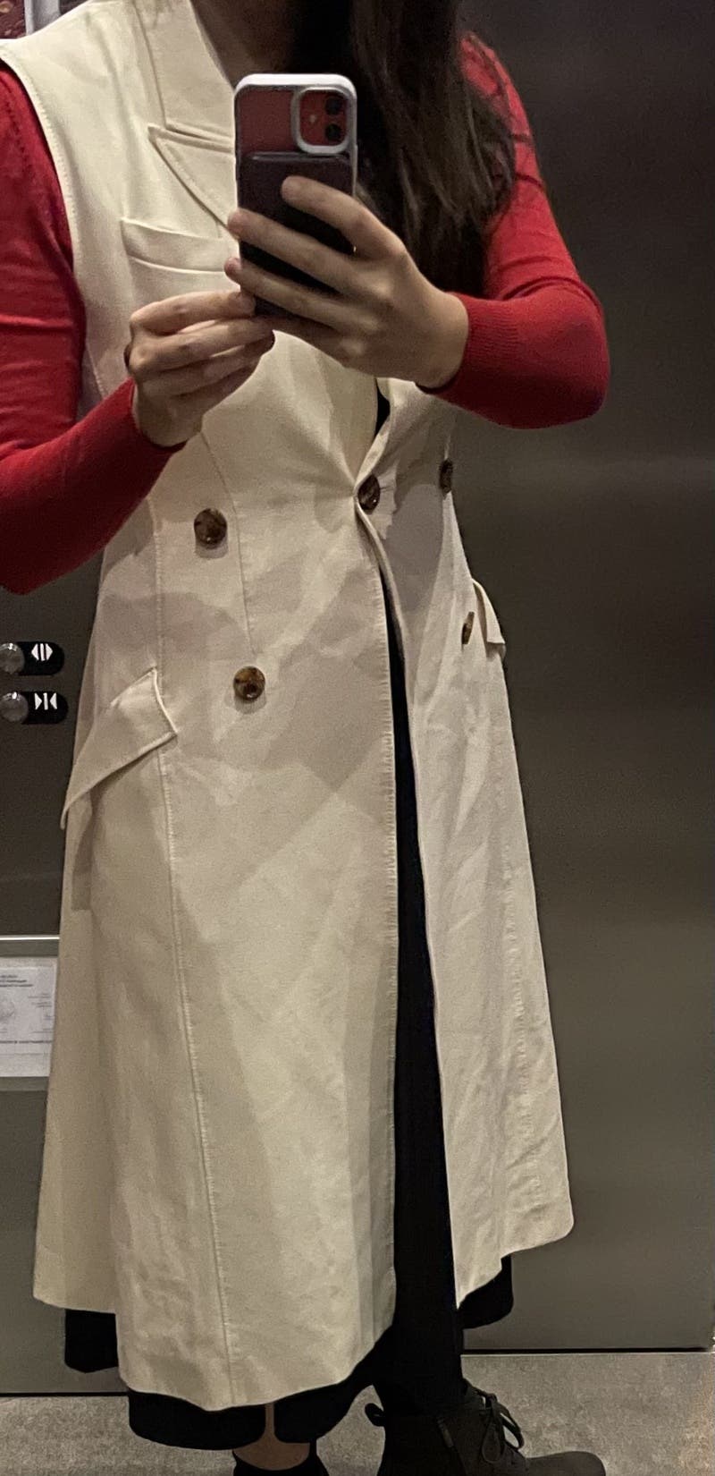 review thumbnail images 0