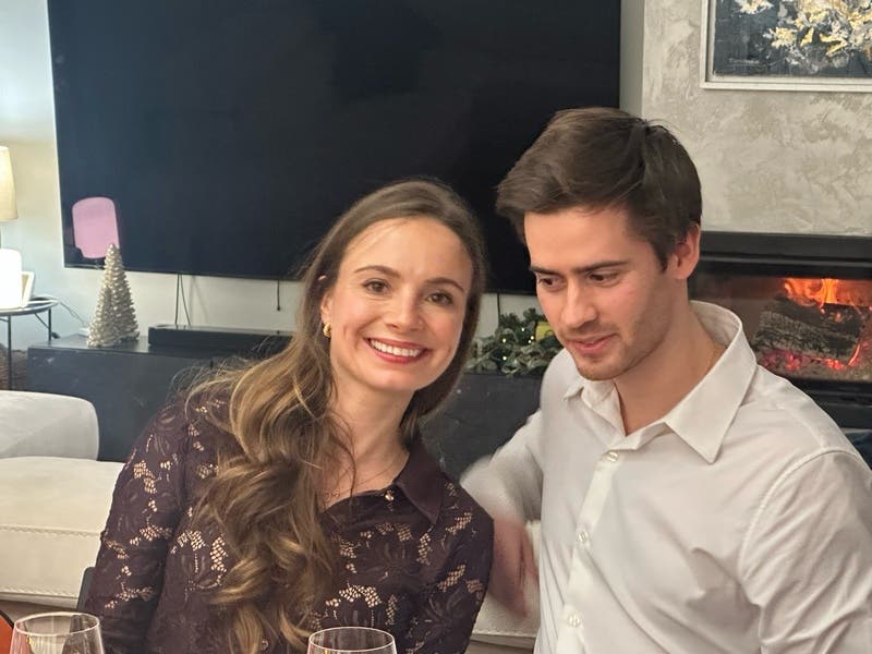 review thumbnail images 1