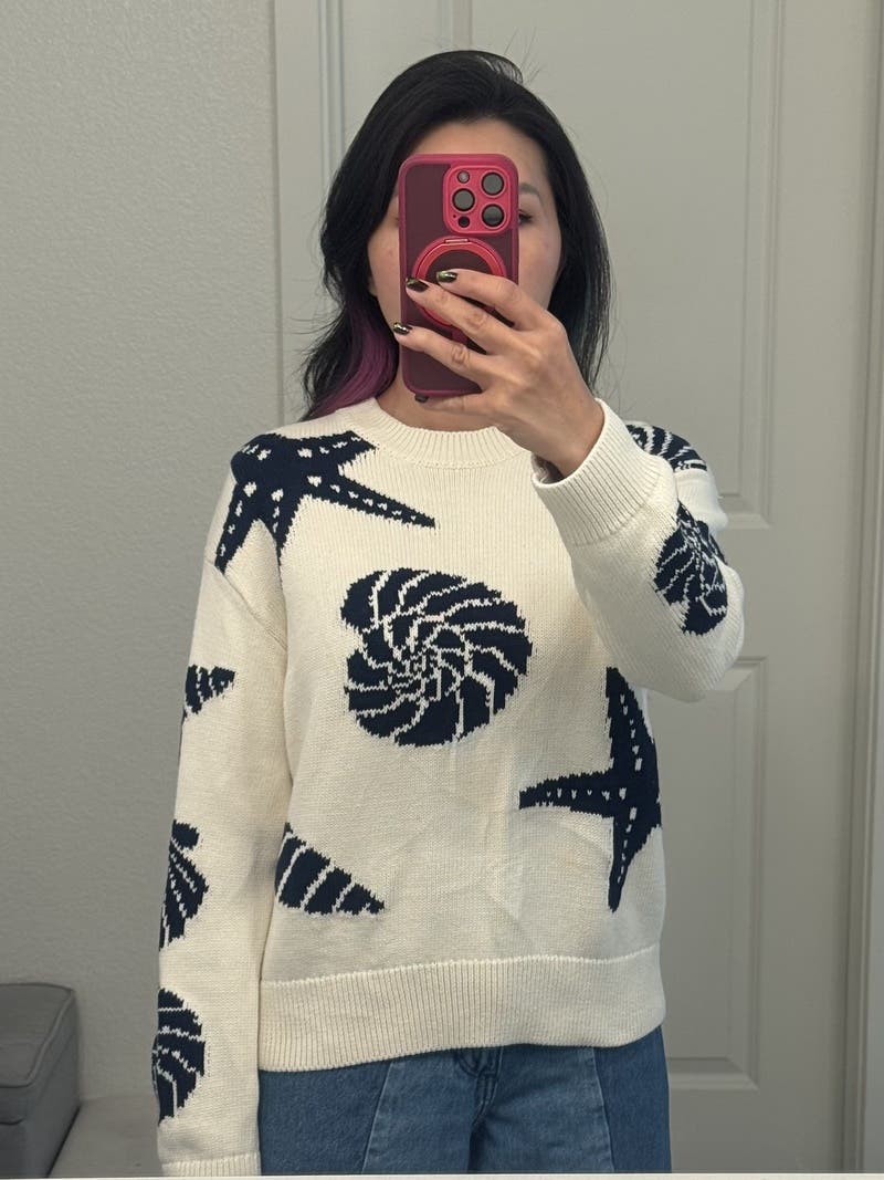 review thumbnail images 3