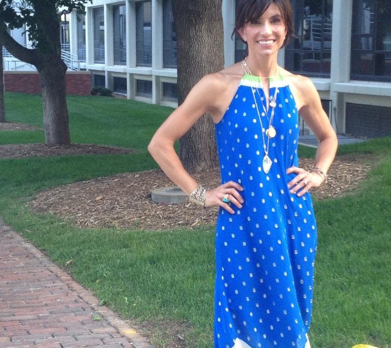 review thumbnail images 15