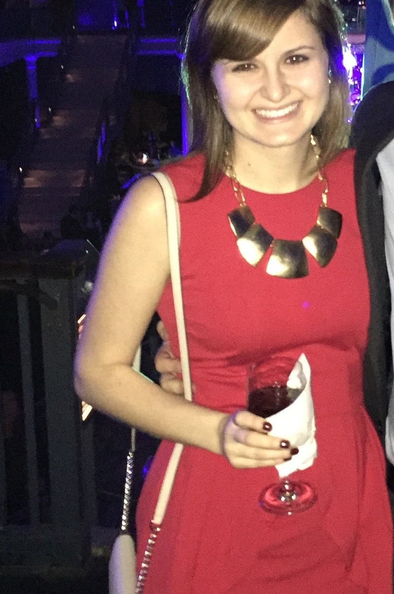 Natalie