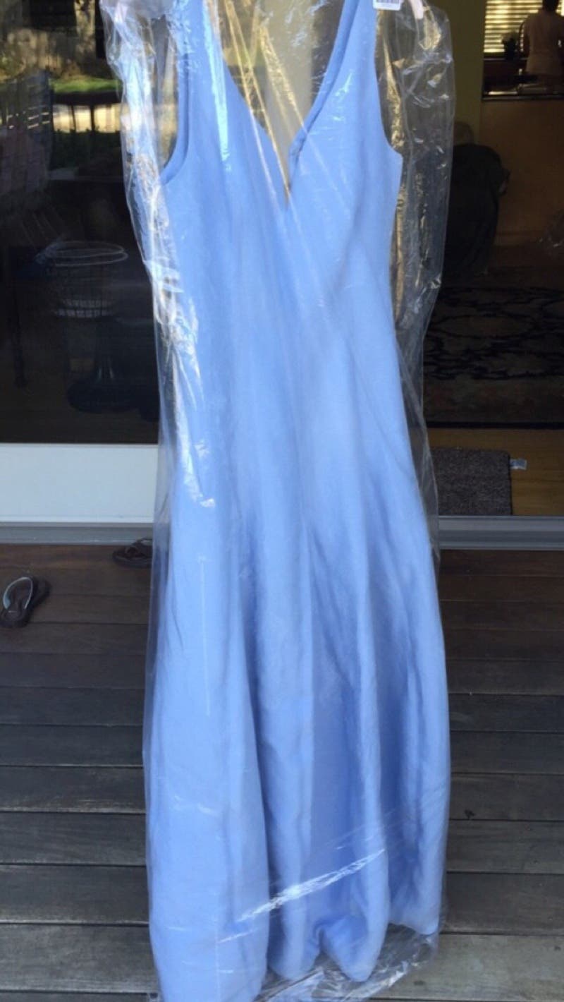 review thumbnail images 10