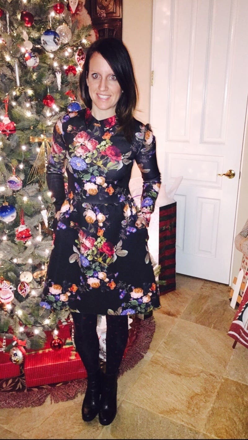 Jenna