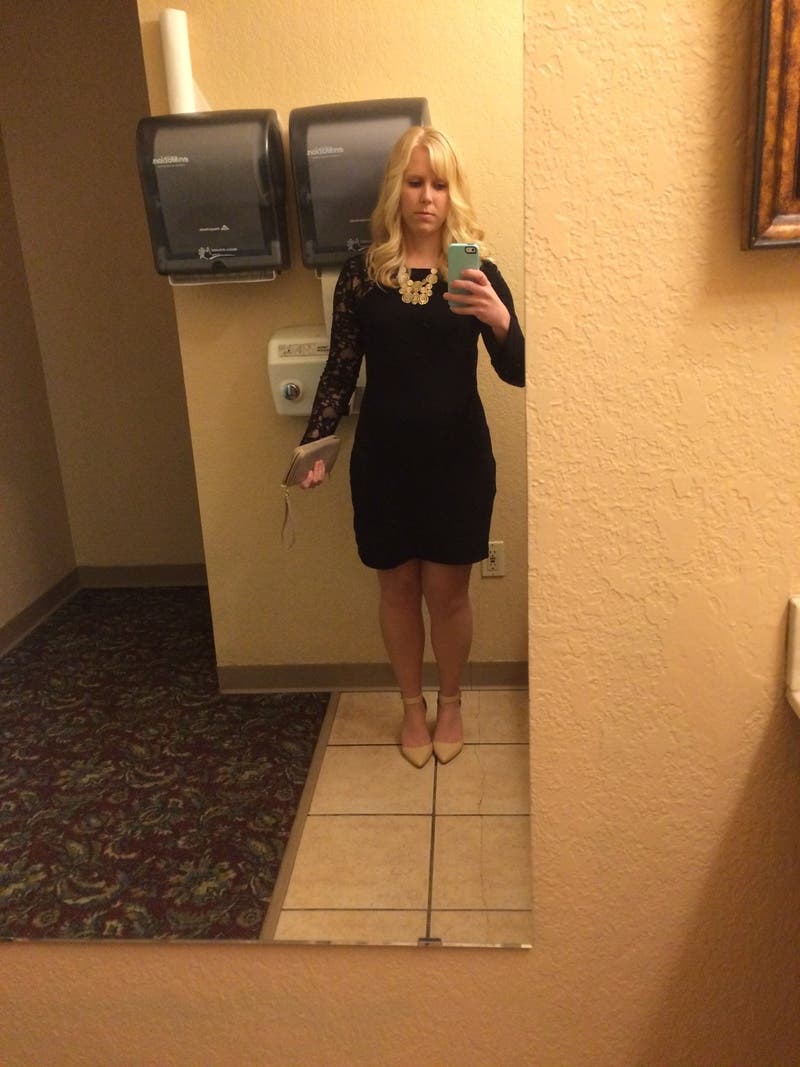 review thumbnail images 19