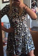 review thumbnail images 19