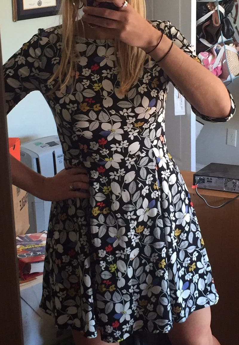 review thumbnail images 19