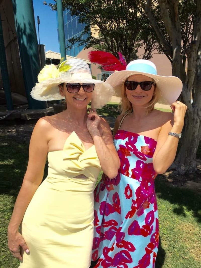 review thumbnail images 7