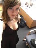 review thumbnail images 9