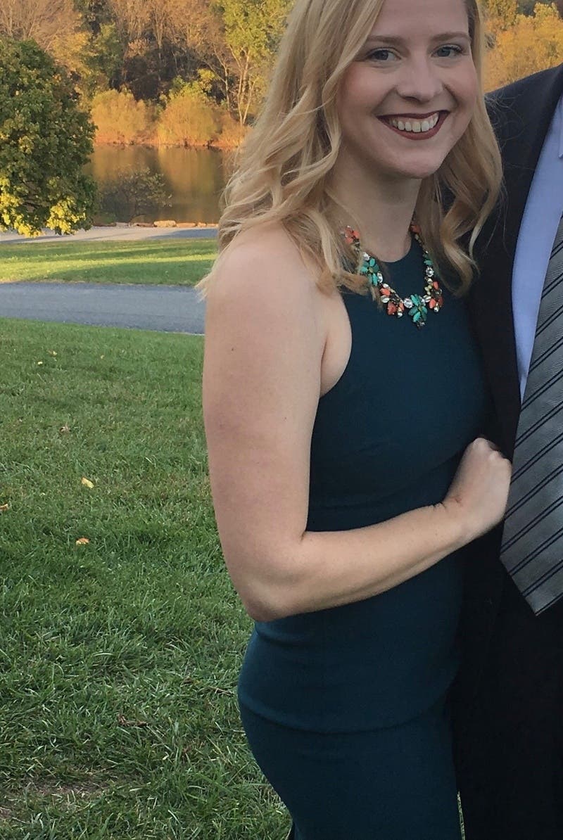 Amy