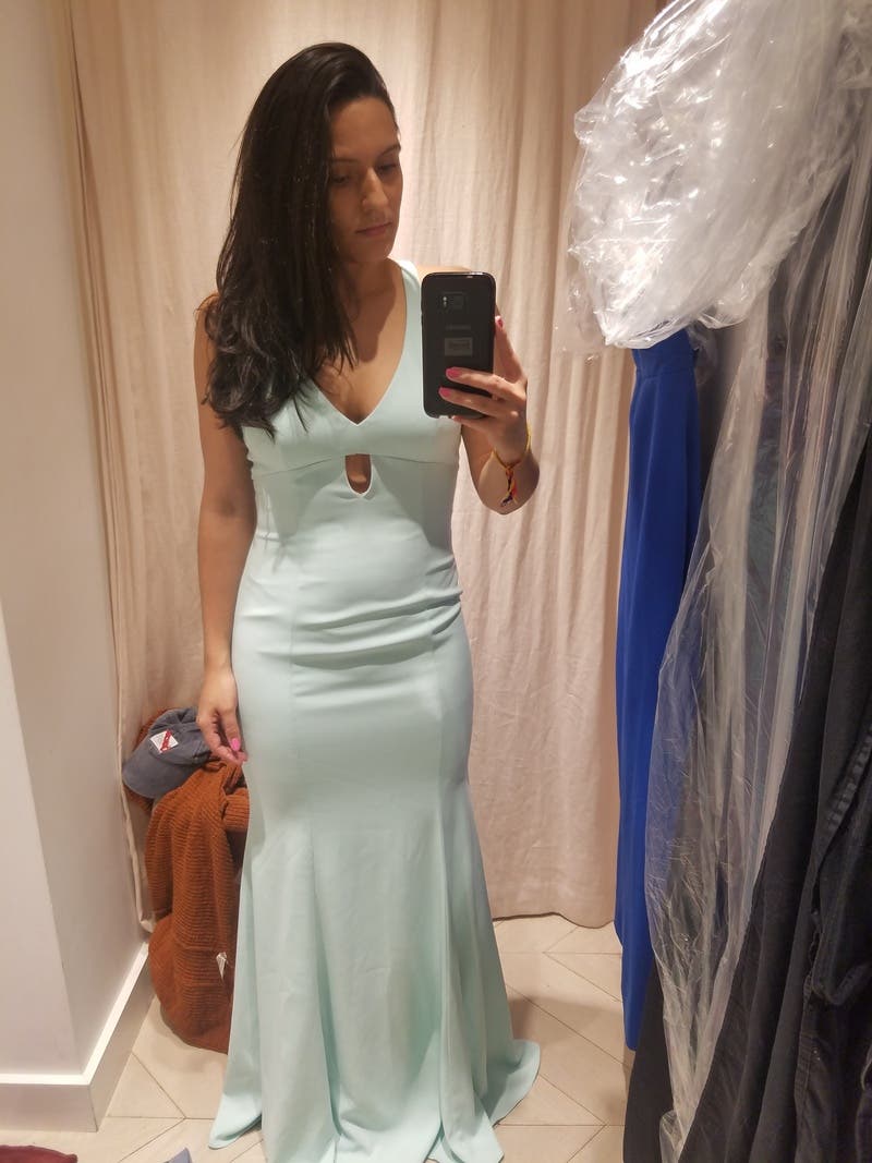 review thumbnail images 9